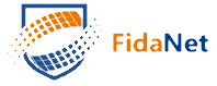 FIDANET - Voip Billing Solution